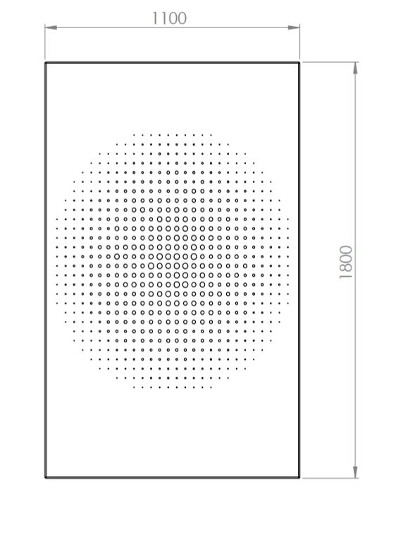 skizze-sichtschutz-dots5